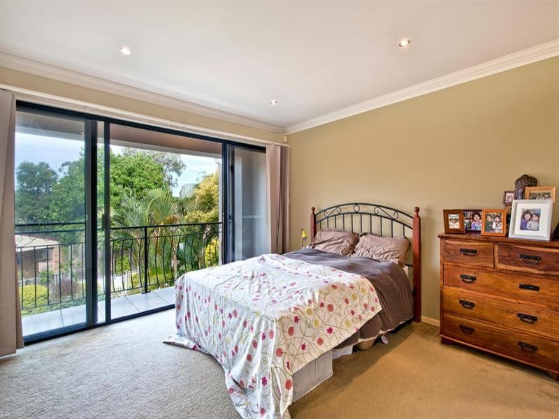 7 Elliott Street, Surfers Paradise QLD 4217