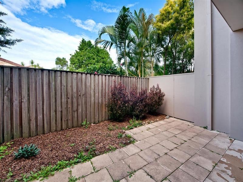 7 Elliott Street, Surfers Paradise QLD 4217