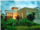 8034 Key Waters, Sanctuary Cove QLD 4212