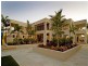 1133 Beechwood Drive, Hope Island QLD 4212