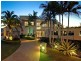 1133 Beechwood Drive, Hope Island QLD 4212
