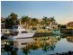 1133 Beechwood Drive, Hope Island QLD 4212