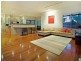 1133 Beechwood Drive, Hope Island QLD 4212