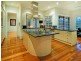 1133 Beechwood Drive, Hope Island QLD 4212