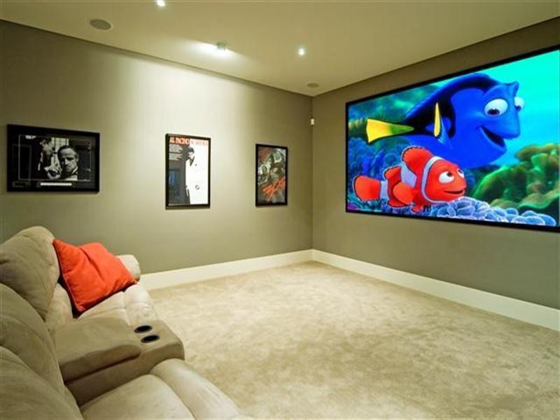 1133 Beechwood Drive, Hope Island QLD 4212