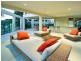 1133 Beechwood Drive, Hope Island QLD 4212