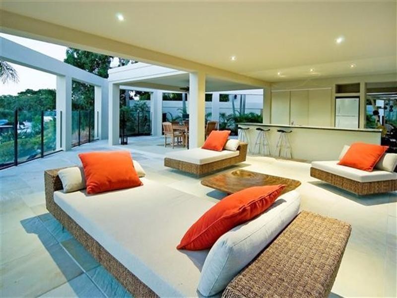 1133 Beechwood Drive, Hope Island QLD 4212
