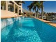 1133 Beechwood Drive, Hope Island QLD 4212