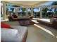 1133 Beechwood Drive, Hope Island QLD 4212