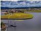 2215 Taromeo Court, Hope Island QLD 4212