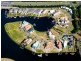 2215 Taromeo Court, Hope Island QLD 4212