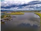 2215 Taromeo Court, Hope Island QLD 4212