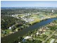 Lot 39 The Boulevard, Benowa QLD 4217