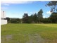 Lot 39 The Boulevard, Benowa QLD 4217