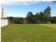 Lot 39 The Boulevard, Benowa QLD 4217