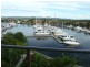 1773 Stillwater Rialto Quay Drive, Hope Island QLD 4212