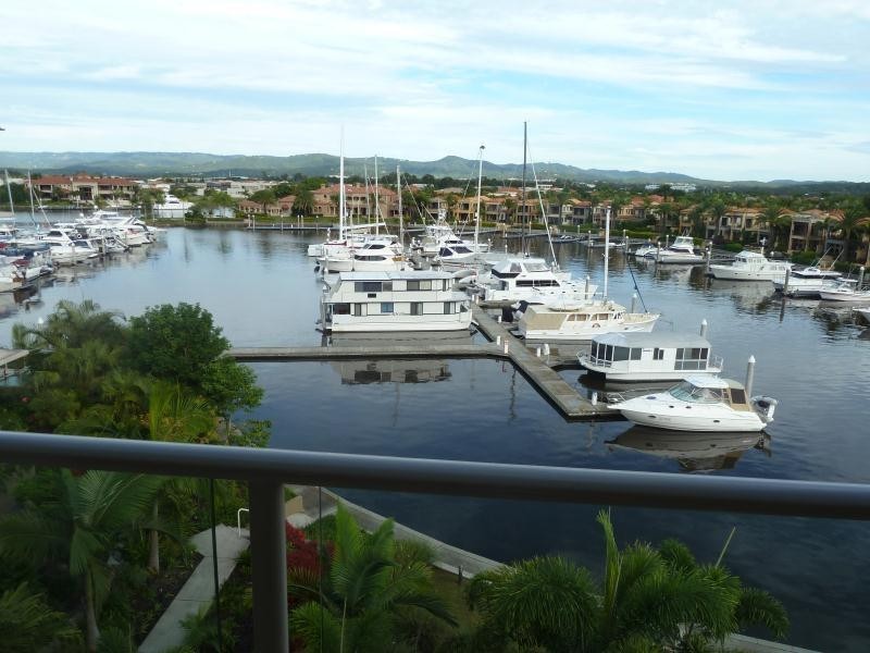 1773 Stillwater Rialto Quay Drive, Hope Island QLD 4212