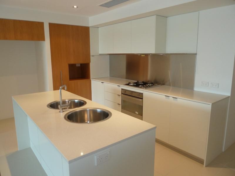 1773 Stillwater Rialto Quay Drive, Hope Island QLD 4212