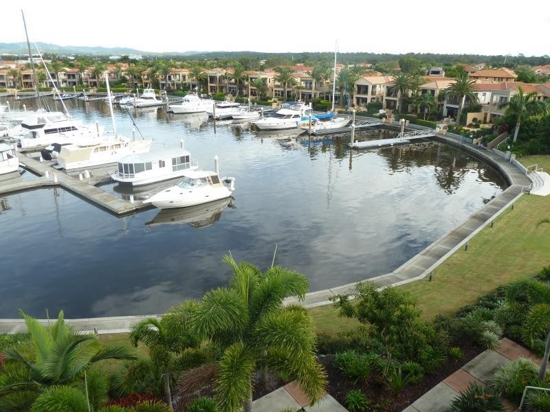 1773 Stillwater Rialto Quay Drive, Hope Island QLD 4212