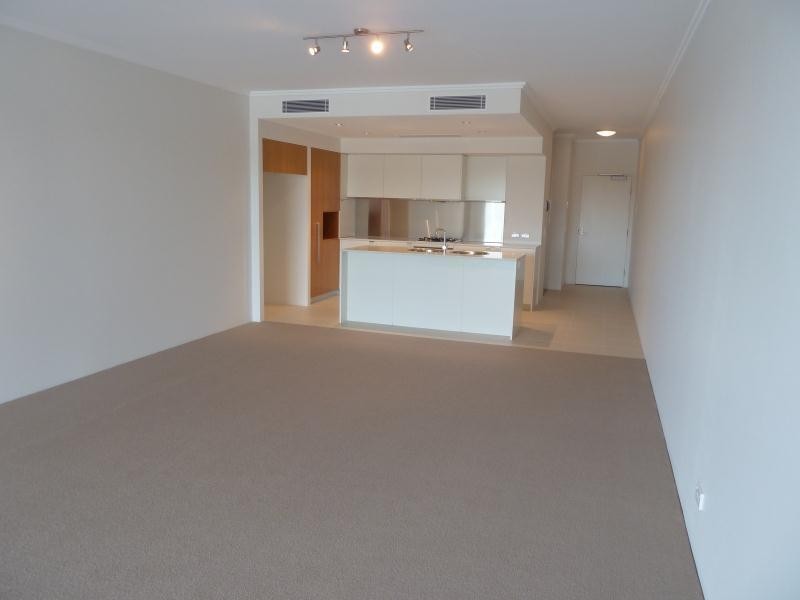 1773 Stillwater Rialto Quay Drive, Hope Island QLD 4212