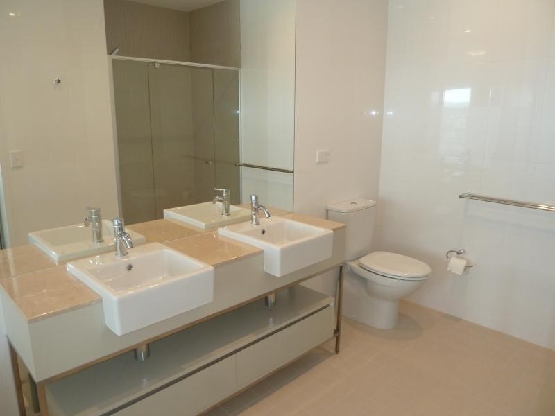 1773 Stillwater Rialto Quay Drive, Hope Island QLD 4212