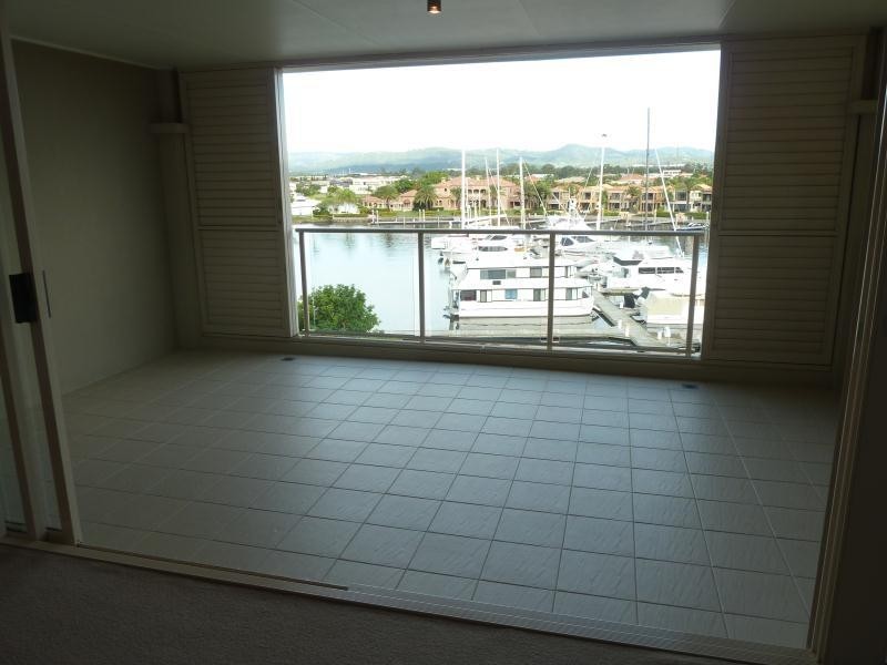 1773 Stillwater Rialto Quay Drive, Hope Island QLD 4212