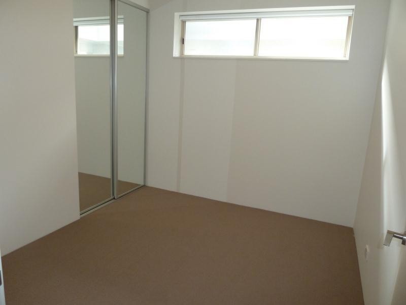 1773 Stillwater Rialto Quay Drive, Hope Island QLD 4212