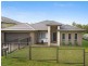 6 Kudzu Place, Upper Coomera QLD 4209