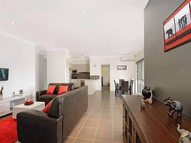 6 Kudzu Place, Upper Coomera QLD 4209