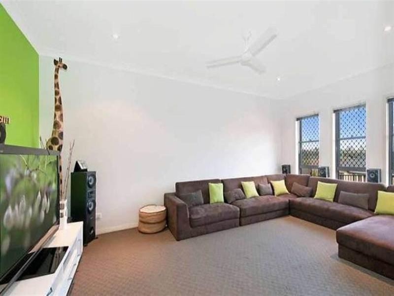 6 Kudzu Place, Upper Coomera QLD 4209