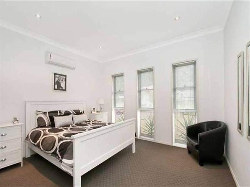 6 Kudzu Place, Upper Coomera QLD 4209