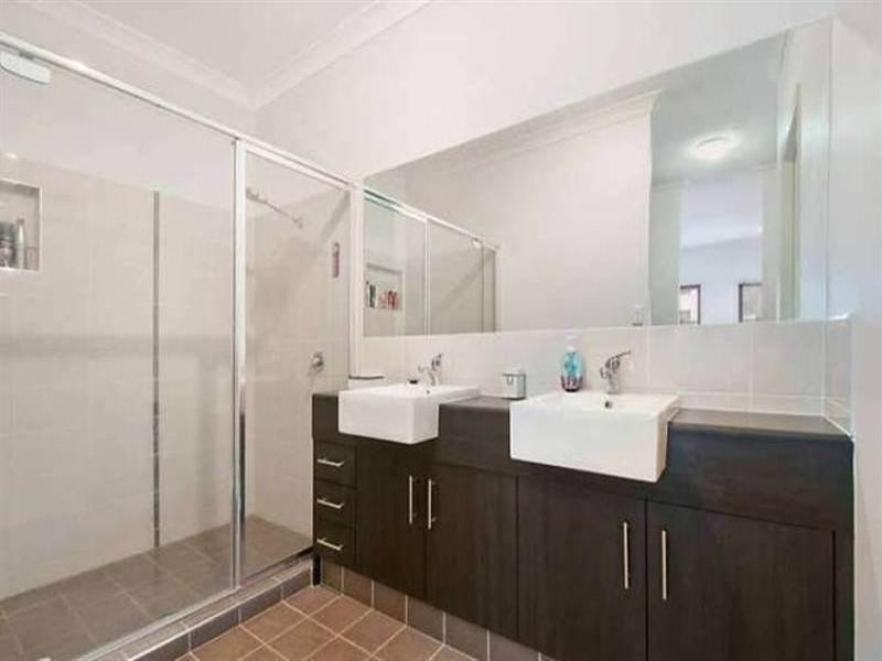 6 Kudzu Place, Upper Coomera QLD 4209