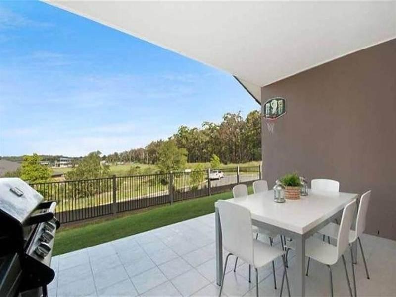 6 Kudzu Place, Upper Coomera QLD 4209