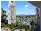 18 Fern Street, Surfers Paradise QLD 4217