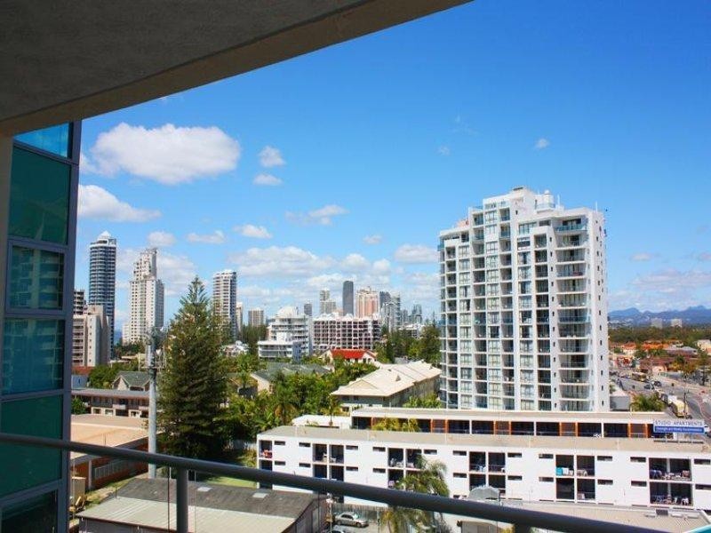 18 Fern Street, Surfers Paradise QLD 4217