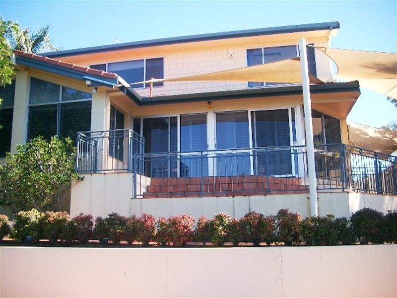 24 Emu Court, Sorrento QLD 4217