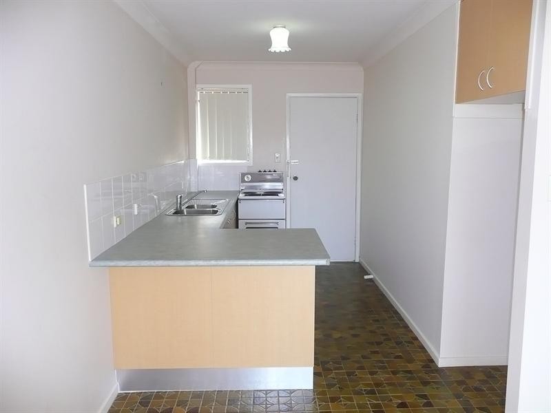 Mermaid Beach QLD 4218