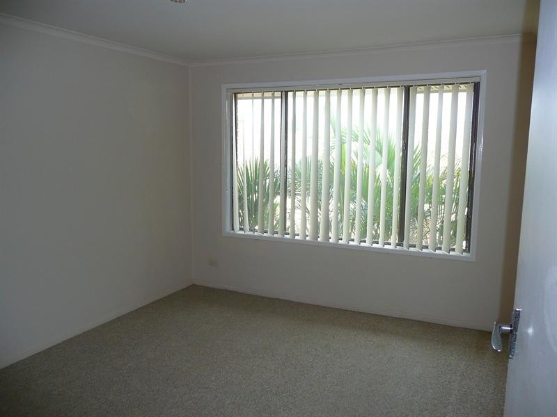 Mermaid Beach QLD 4218