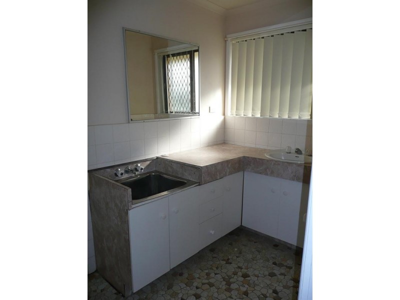 Mermaid Beach QLD 4218