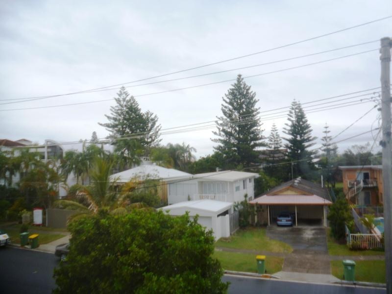 Mermaid Beach QLD 4218