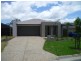 53 Beaumont Drive, Pimpama QLD 4209