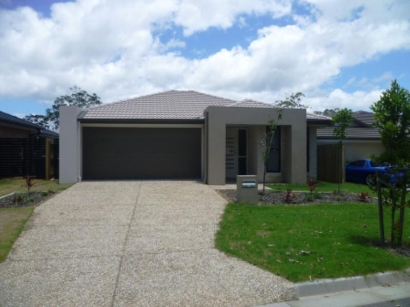 53 Beaumont Drive, Pimpama QLD 4209
