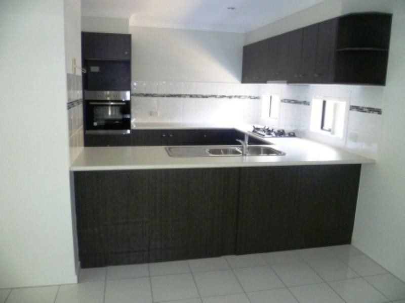 53 Beaumont Drive, Pimpama QLD 4209