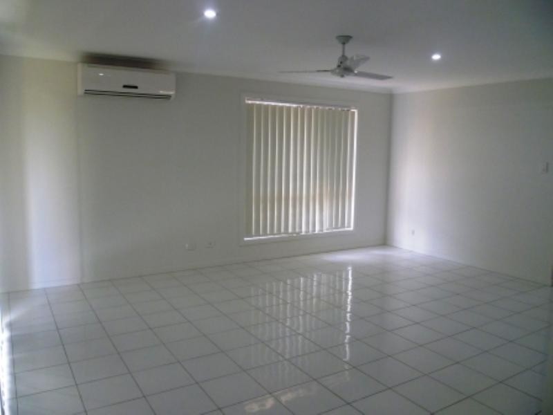 53 Beaumont Drive, Pimpama QLD 4209