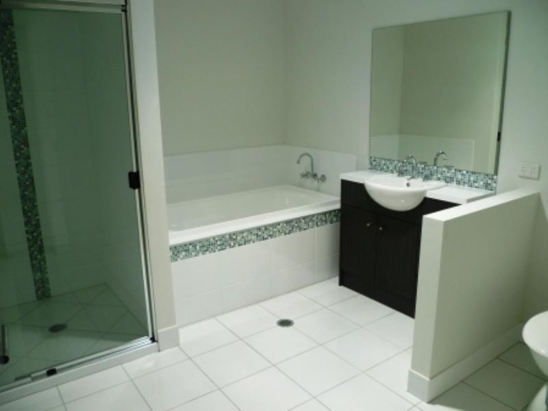 53 Beaumont Drive, Pimpama QLD 4209