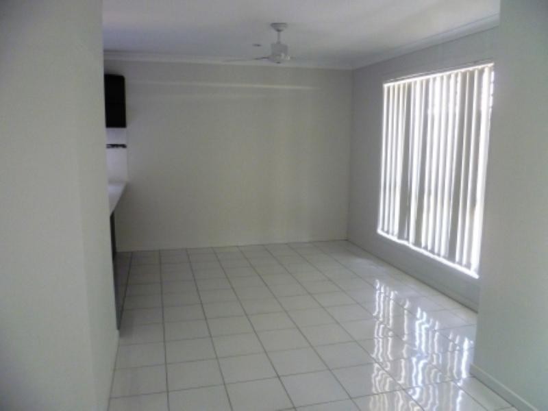 53 Beaumont Drive, Pimpama QLD 4209