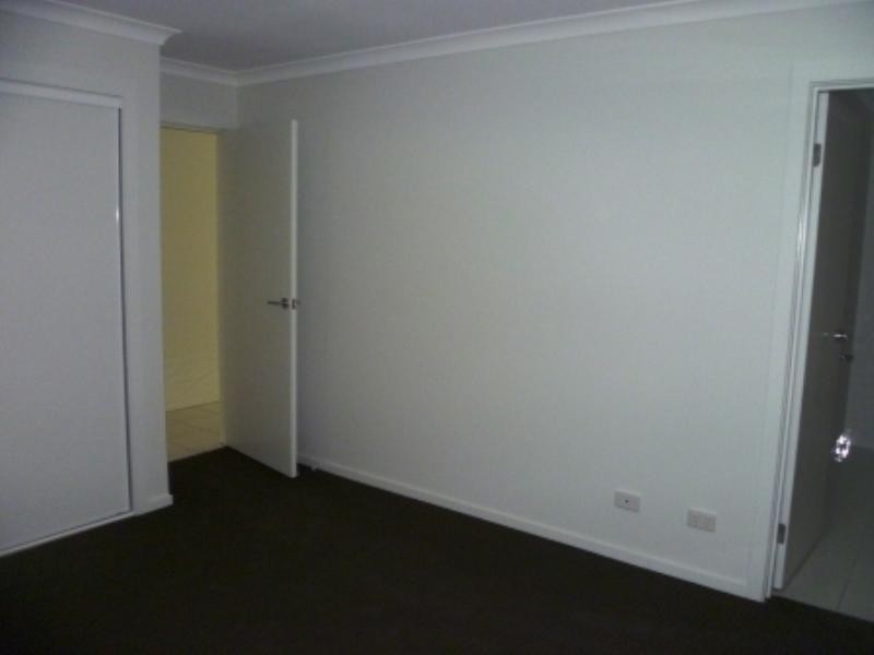 53 Beaumont Drive, Pimpama QLD 4209