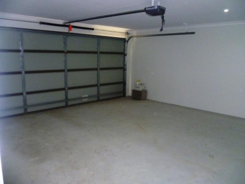 53 Beaumont Drive, Pimpama QLD 4209