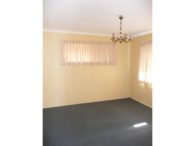 3-10 Parneno, Chevron Island QLD 4217