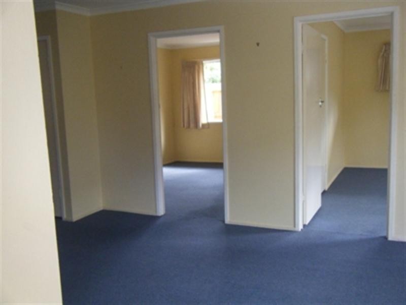 3-10 Parneno, Chevron Island QLD 4217